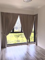 Palm Isles (D17), Condominium #147548172